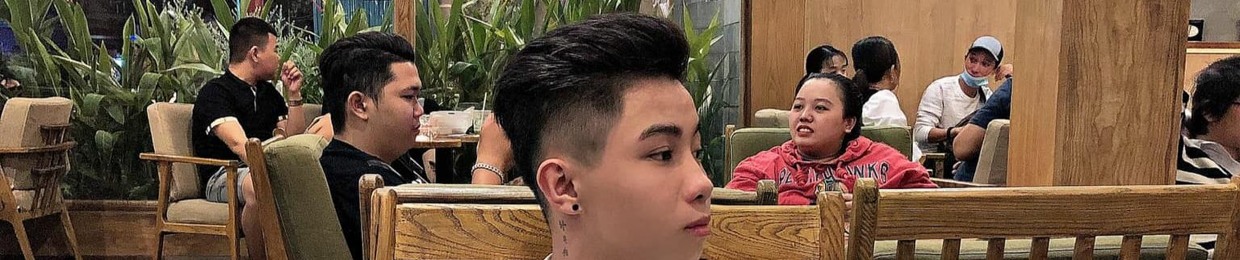 Tùng Thanh Phan