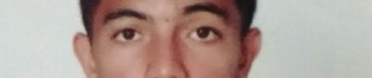 Eric  Azerti