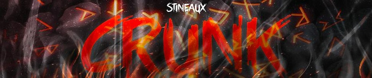 Stineaux