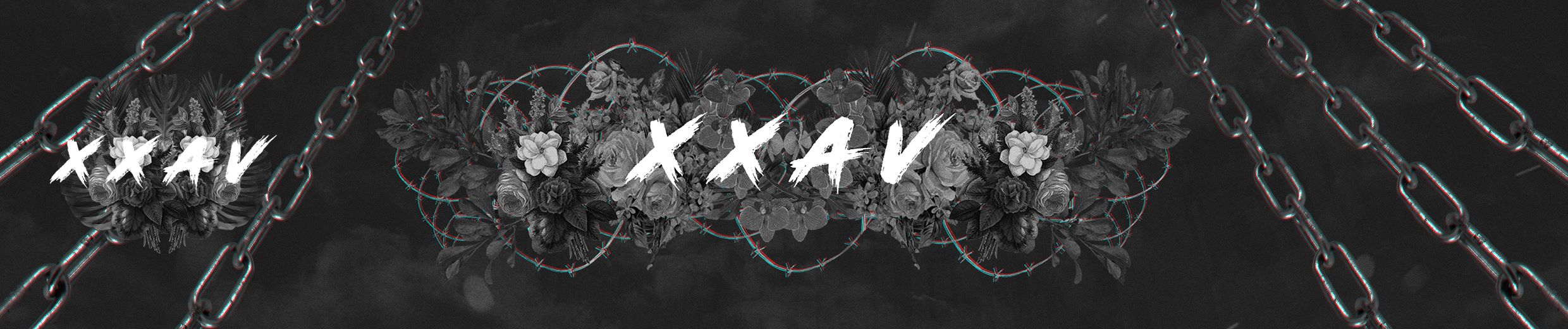 Stream xxav music | Listen to songs, albums, playlists for free on  SoundCloud