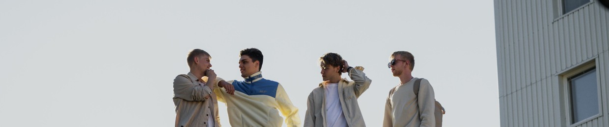 Periferi (f.d. Easy Music)