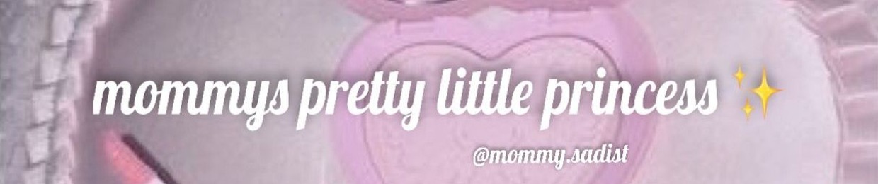 ♡Babu kitty♡