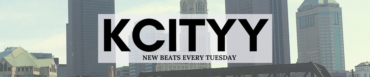 kcityy