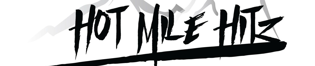 Hot Mile Hitz