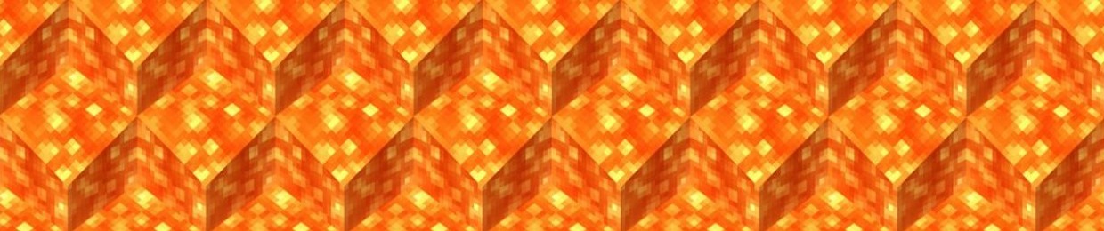 LAVA