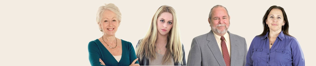 Info-Entraide Suisse