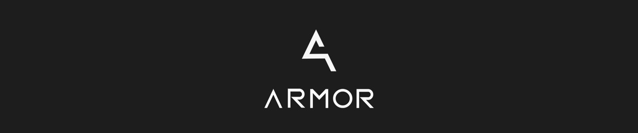 Armor