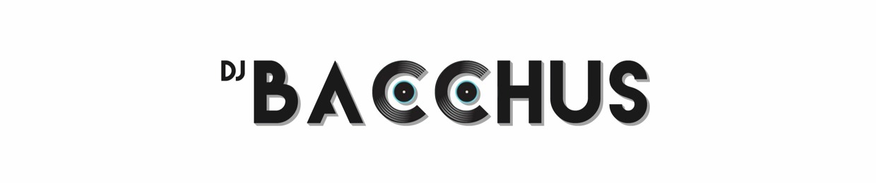 DJ Bacchus