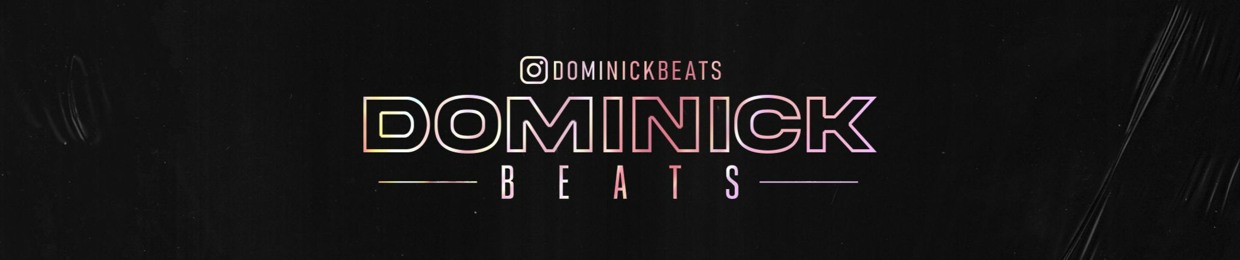 DominickBeats