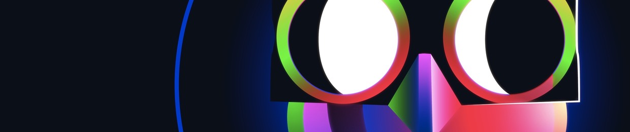 HEARING COLOURS