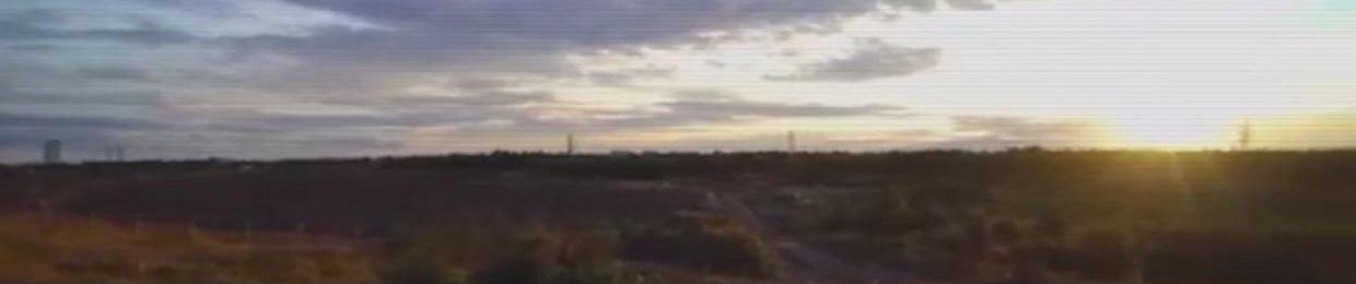 Abo Bakr K M Hussain