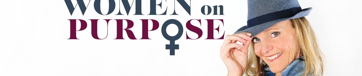 Women on Purpose