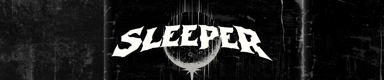 Sleeper