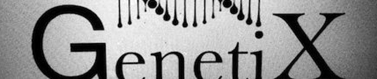 Genetix
