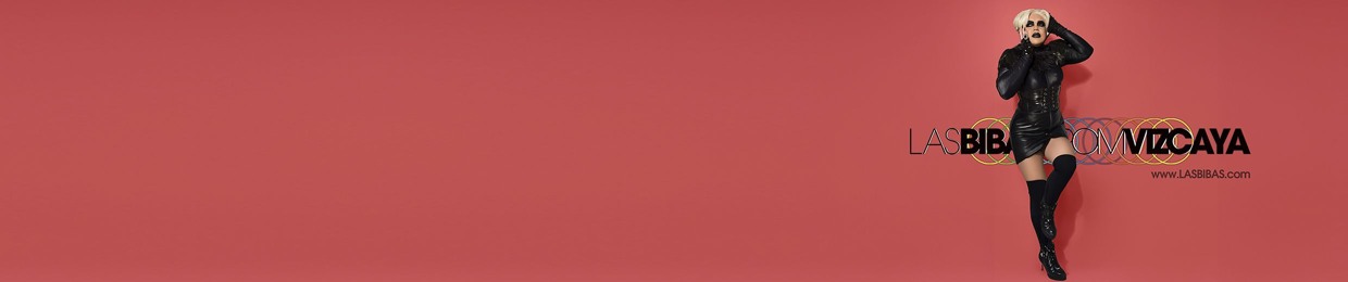 Las Bibas From Vizcaya
