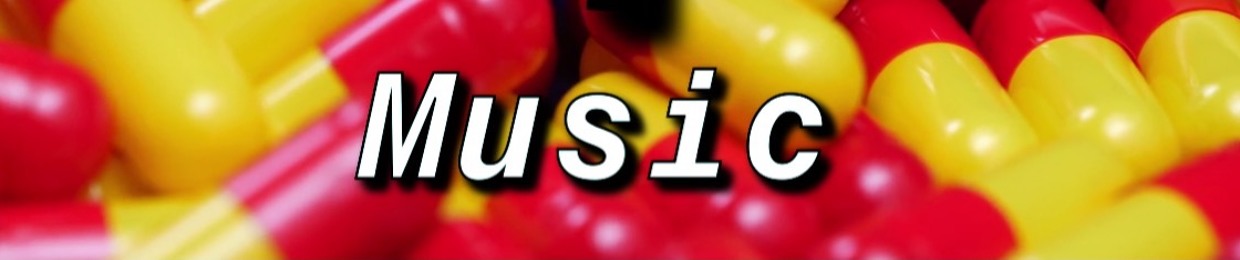 Medical Music