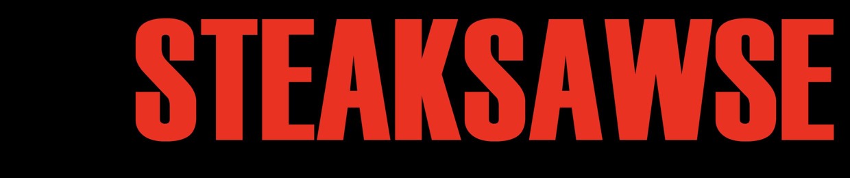Steaksawse