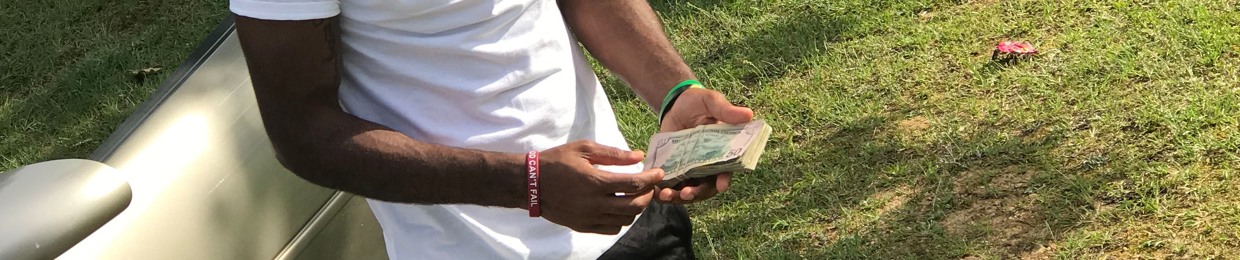 Lil Saint