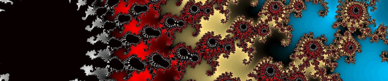 T3KЭNЭMY