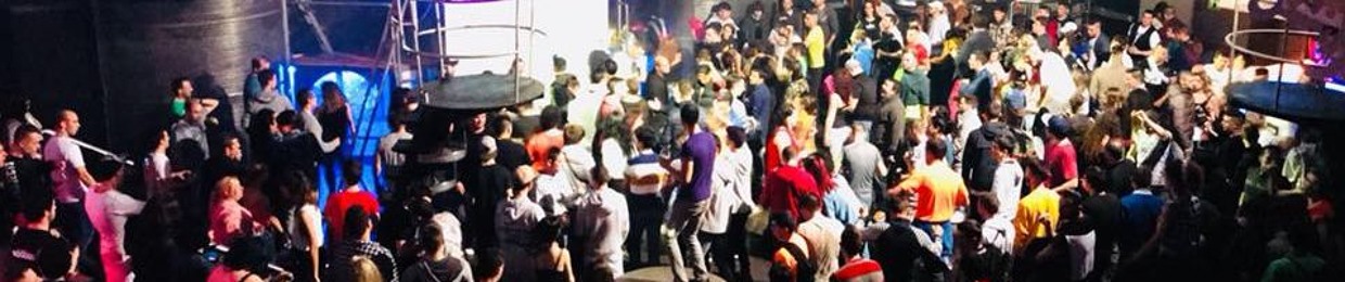 [Carlos Revuelta 'The History'] - Edición 2018