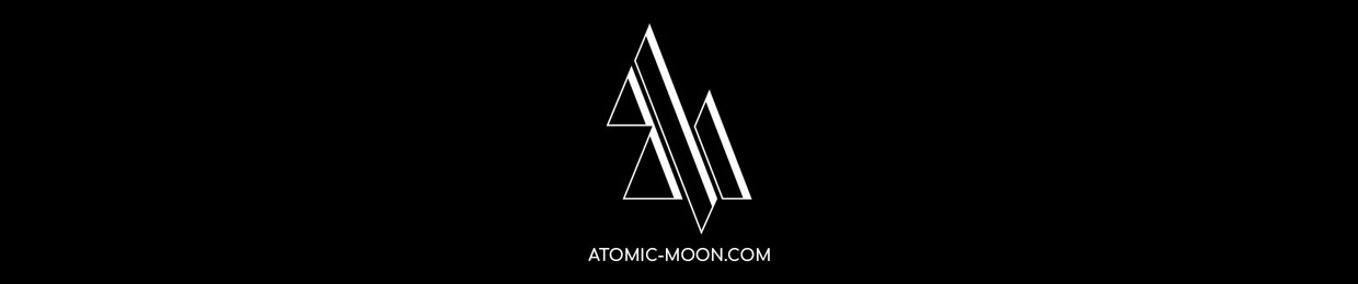 Atomic Moon