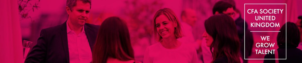 CFA UK