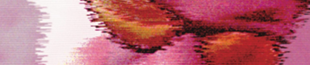 Aco