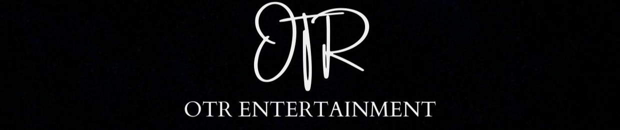 OTR Entertainment