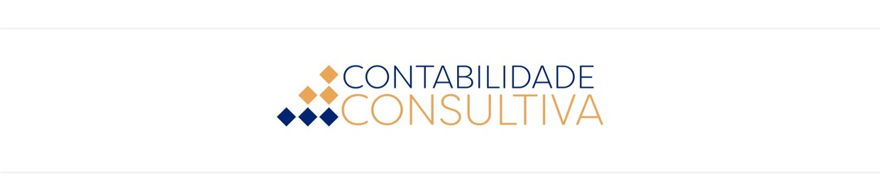 Contabilidade Consultiva