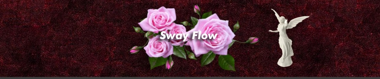 SwayFlow