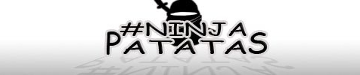NinjaPatatas