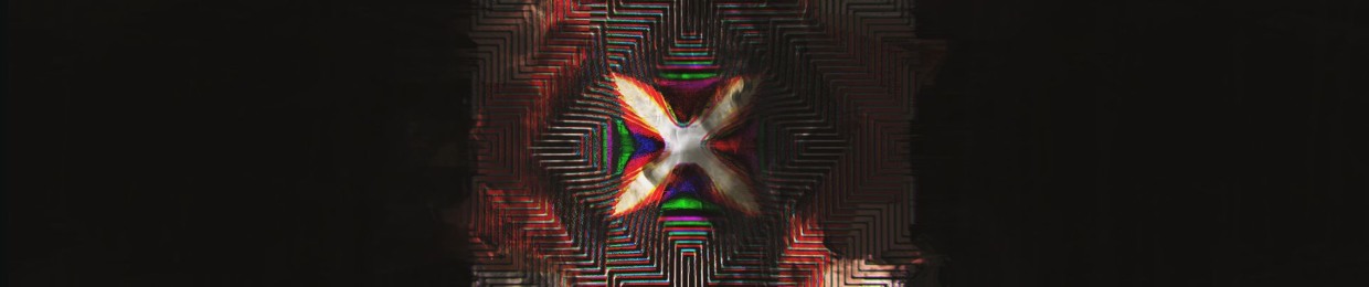 UniSpacᴱ