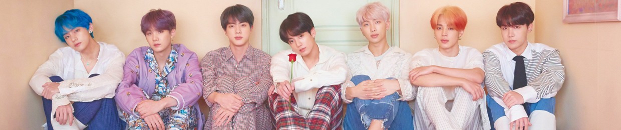 luv u ot7