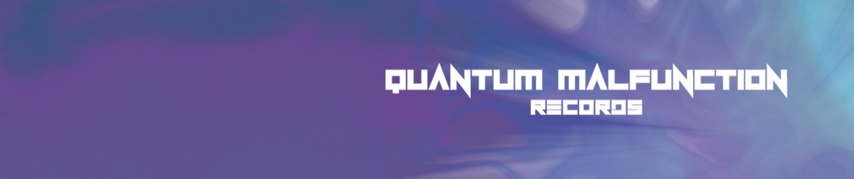 Quantum Malfunction Records