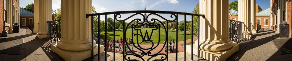 Wake Forest News