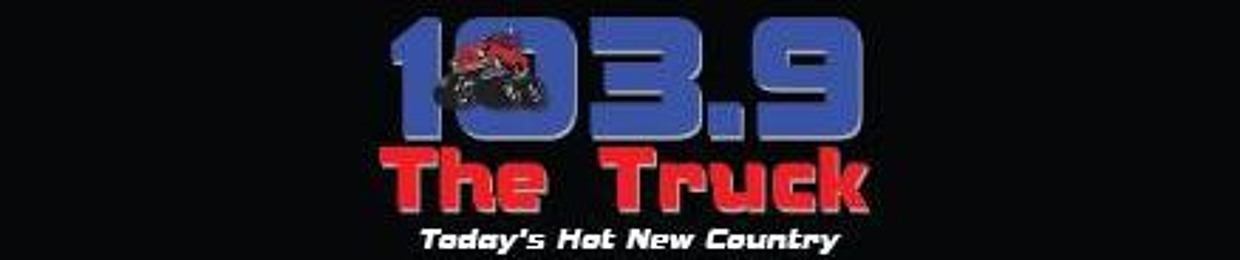 103.9 The Truck