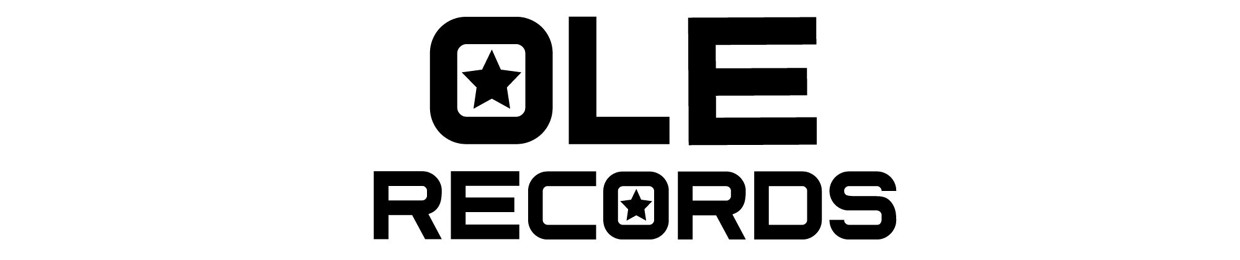 Ole Records