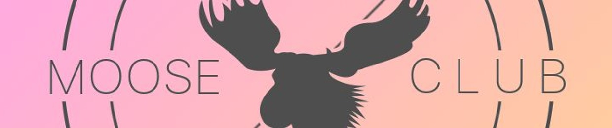 Moose Club