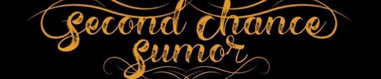 Second Chance Sumor