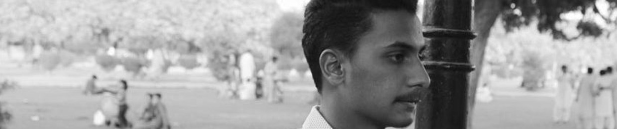 Mohsin
