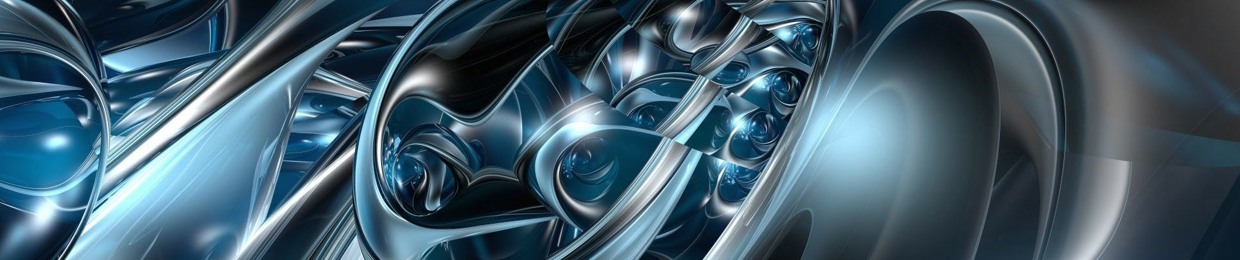 MorphR.