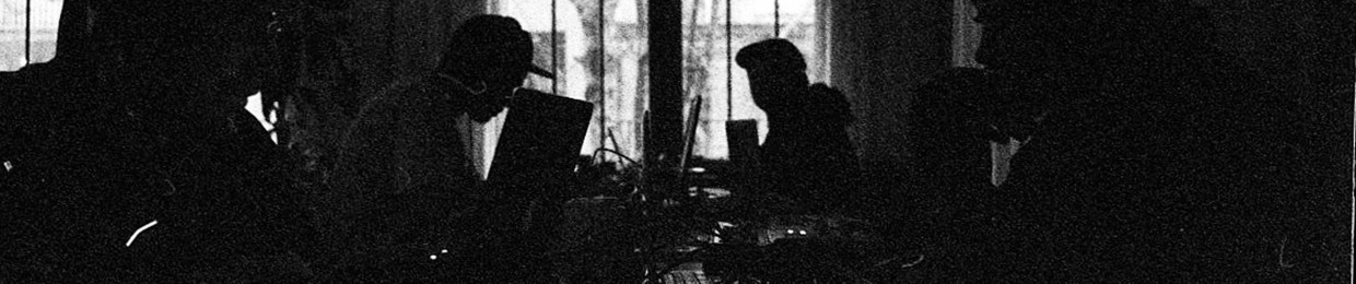 Loop Sessions Brussels