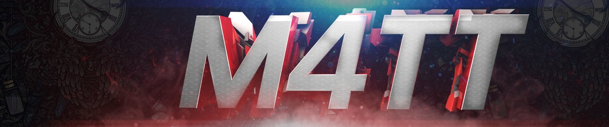 M4TT