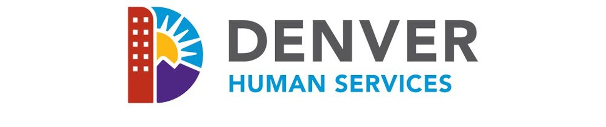 Denver Human Services