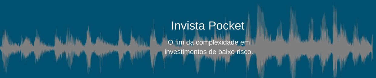 Invista Pocket