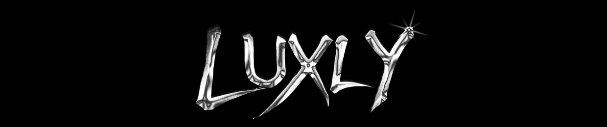 LUXLY