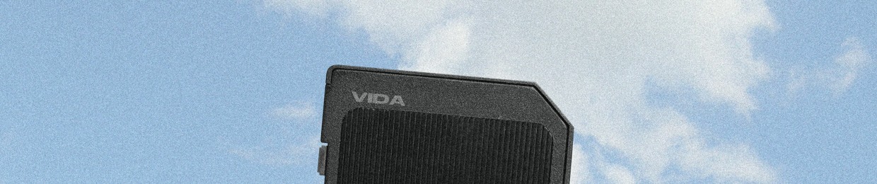 vida