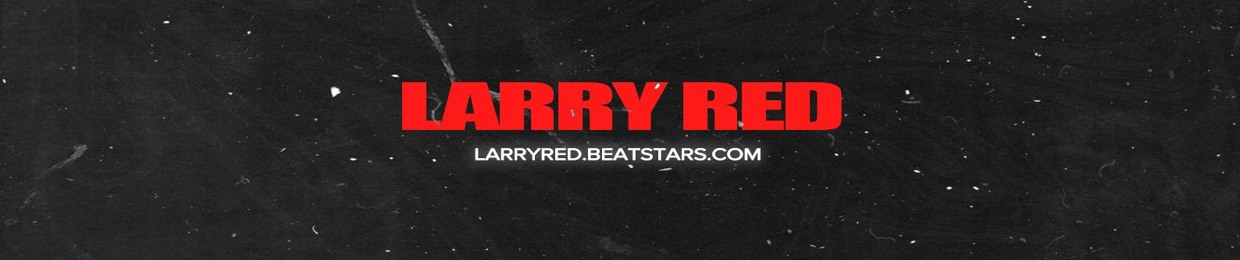 Larry Red