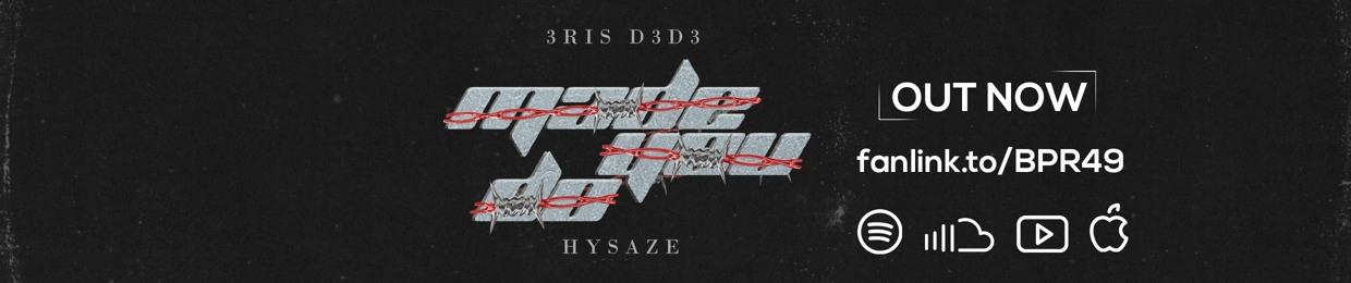 3RIS D3D3