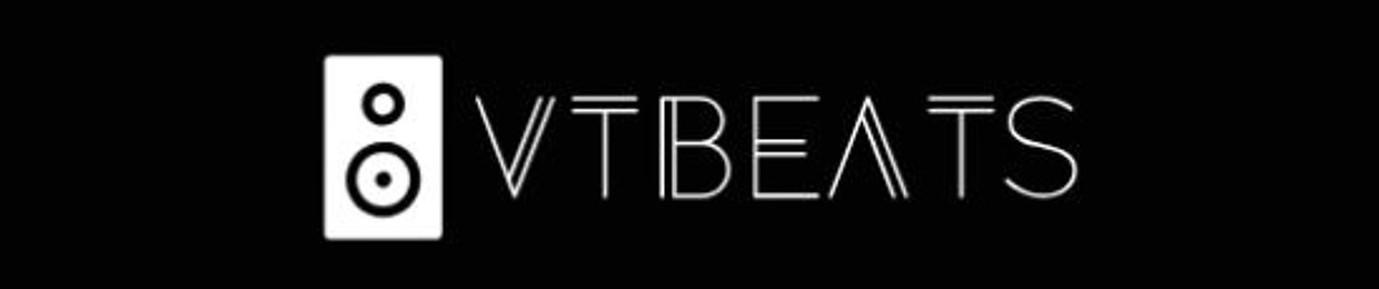 VTbeats